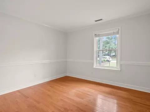 5016 Rolling Meadows Dr, Durham, NC 27703 photo 25