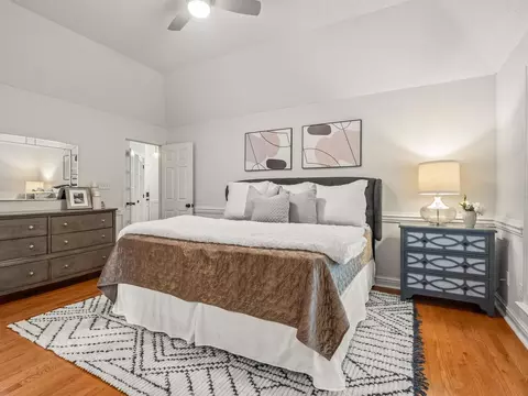 5016 Rolling Meadows Dr, Durham, NC 27703 photo 19