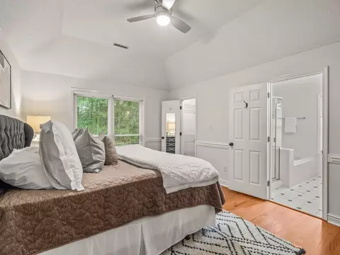 5016 Rolling Meadows Dr, Durham, NC 27703 photo 21