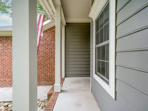 5016 Rolling Meadows Dr, Durham, NC 27703 photo 4