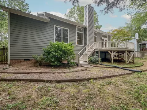5016 Rolling Meadows Dr, Durham, NC 27703 photo 32