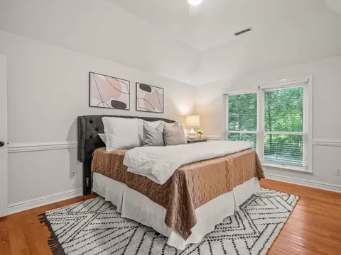 5016 Rolling Meadows Dr, Durham, NC 27703 photo 20