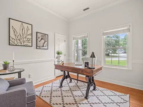 5016 Rolling Meadows Dr, Durham, NC 27703 photo 17