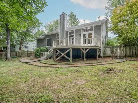 5016 Rolling Meadows Dr, Durham, NC 27703 photo 31