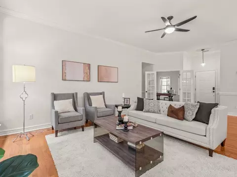 5016 Rolling Meadows Dr, Durham, NC 27703 photo 8