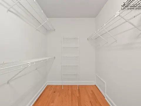 5016 Rolling Meadows Dr, Durham, NC 27703 photo 23