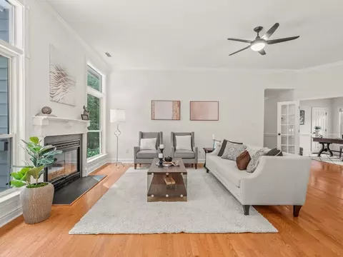 5016 Rolling Meadows Dr, Durham, NC 27703 photo 6