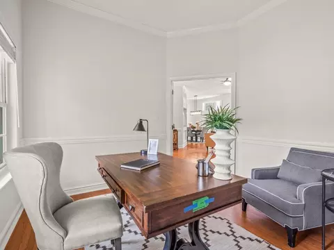 5016 Rolling Meadows Dr, Durham, NC 27703 photo 18