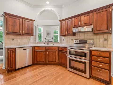 5016 Rolling Meadows Dr, Durham, NC 27703 photo 14