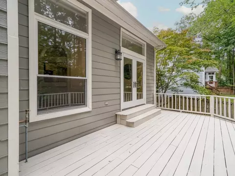 5016 Rolling Meadows Dr, Durham, NC 27703 photo 27
