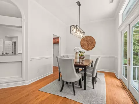 5016 Rolling Meadows Dr, Durham, NC 27703 photo 13
