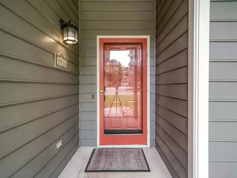5016 Rolling Meadows Dr, Durham, NC 27703 photo 3