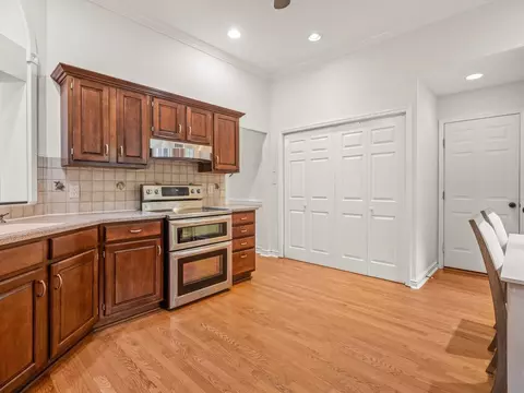 5016 Rolling Meadows Dr, Durham, NC 27703 photo 16