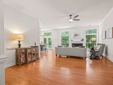 5016 Rolling Meadows Dr, Durham, NC 27703 photo 9