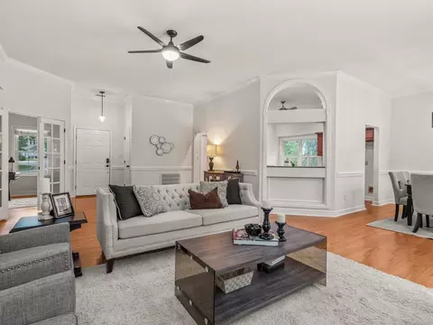 5016 Rolling Meadows Dr, Durham, NC 27703 photo 11