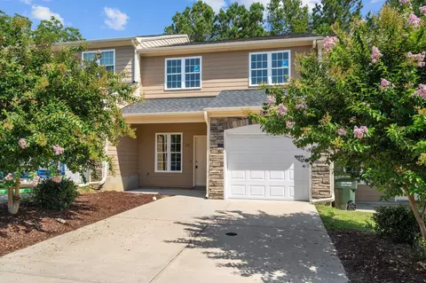 119 Beechleaf Ct, Clayton, NC 27520 photo 2
