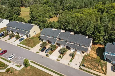 119 Beechleaf Ct, Clayton, NC 27520 photo 35