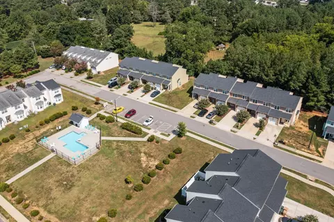 119 Beechleaf Ct, Clayton, NC 27520 photo 34