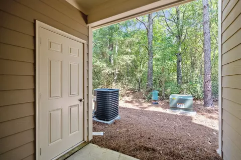 119 Beechleaf Ct, Clayton, NC 27520 photo 5