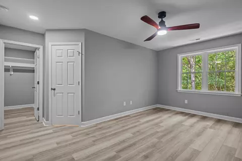 119 Beechleaf Ct, Clayton, NC 27520 photo 24