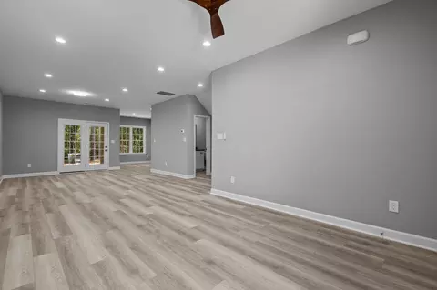 119 Beechleaf Ct, Clayton, NC 27520 photo 8