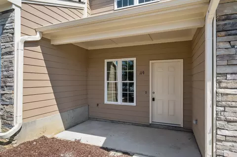 119 Beechleaf Ct, Clayton, NC 27520 photo 3