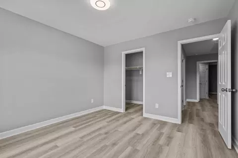 119 Beechleaf Ct, Clayton, NC 27520 photo 21