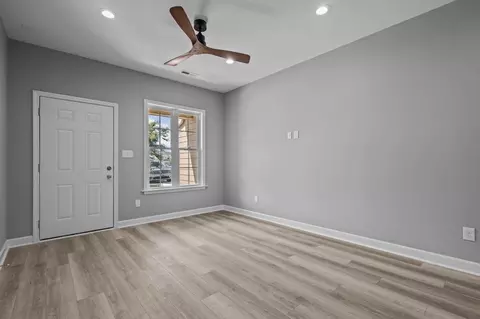 119 Beechleaf Ct, Clayton, NC 27520 photo 7
