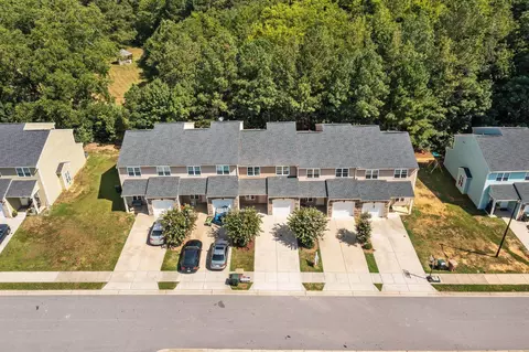 119 Beechleaf Ct, Clayton, NC 27520 photo 31