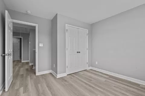 119 Beechleaf Ct, Clayton, NC 27520 photo 20