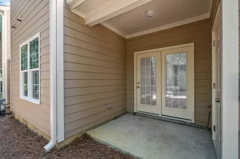 119 Beechleaf Ct, Clayton, NC 27520 photo 4