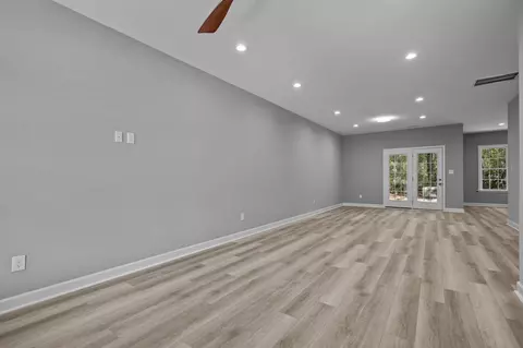 119 Beechleaf Ct, Clayton, NC 27520 photo 9