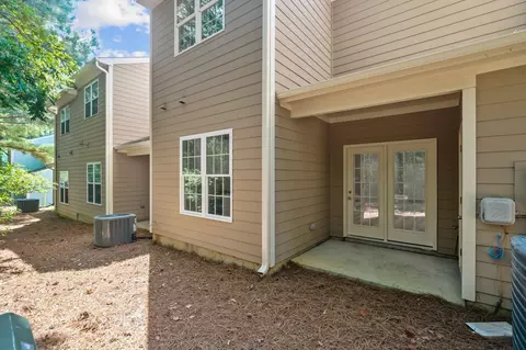 119 Beechleaf Ct, Clayton, NC 27520 photo 6