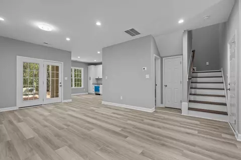 119 Beechleaf Ct, Clayton, NC 27520 photo 16