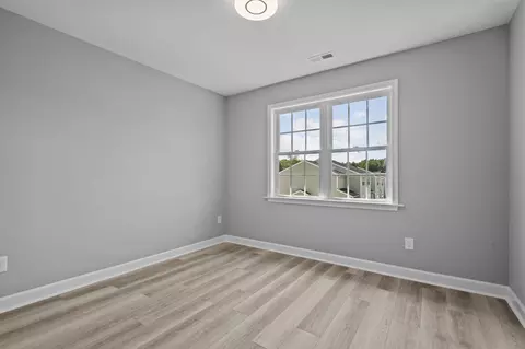 119 Beechleaf Ct, Clayton, NC 27520 photo 19