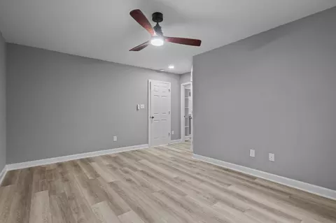 119 Beechleaf Ct, Clayton, NC 27520 photo 25