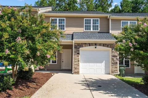 119 Beechleaf Ct, Clayton, NC 27520 photo 1
