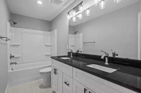 119 Beechleaf Ct, Clayton, NC 27520 photo 27
