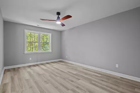 119 Beechleaf Ct, Clayton, NC 27520 photo 23