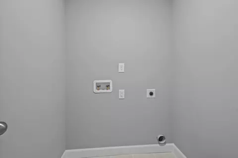 119 Beechleaf Ct, Clayton, NC 27520 photo 28