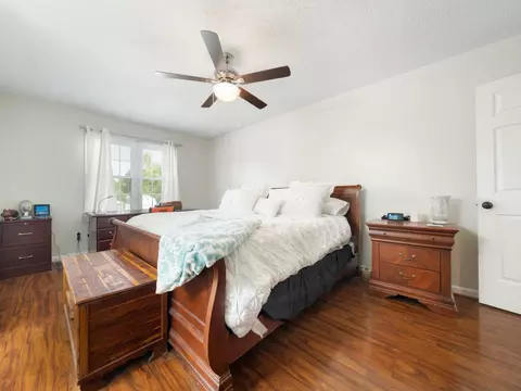3028 Austin Dr, Garner, NC 27529 photo 12