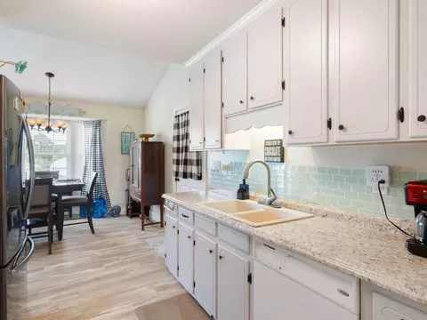 3028 Austin Dr, Garner, NC 27529 photo 9