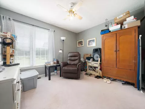 3028 Austin Dr, Garner, NC 27529 photo 14