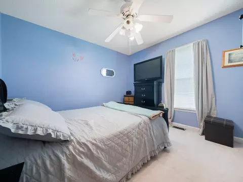 3028 Austin Dr, Garner, NC 27529 photo 15