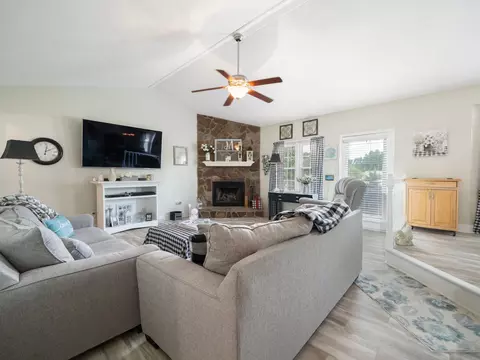 3028 Austin Dr, Garner, NC 27529 photo 4