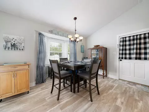 3028 Austin Dr, Garner, NC 27529 photo 8