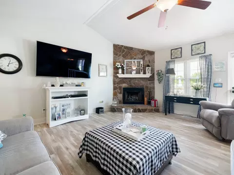 3028 Austin Dr, Garner, NC 27529 photo 5