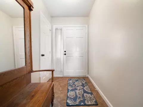 3028 Austin Dr, Garner, NC 27529 photo 3