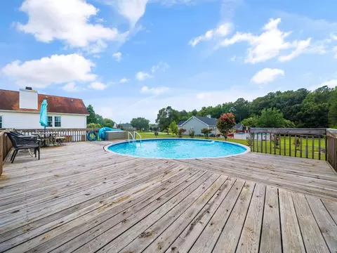 3028 Austin Dr, Garner, NC 27529 photo 20