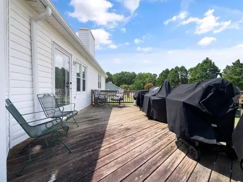 3028 Austin Dr, Garner, NC 27529 photo 17